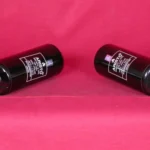 Electrolytic Motor Start Capacitor