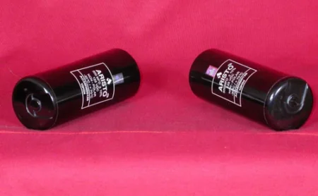 electrolytic-motor-start-capacitor-500x500