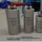 37 Series Single Can 37 Series U Terminal