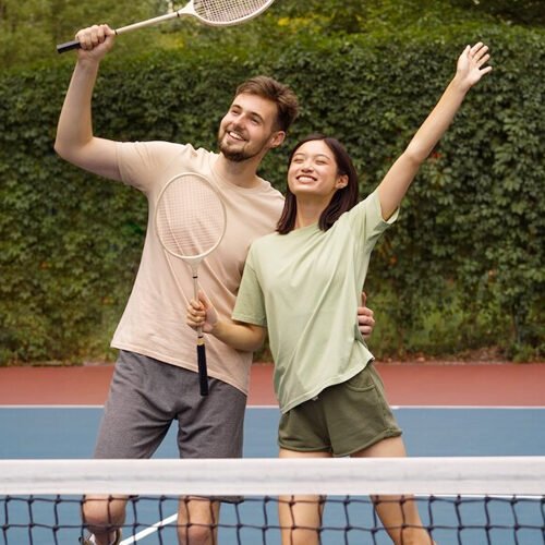 OutdoorSports