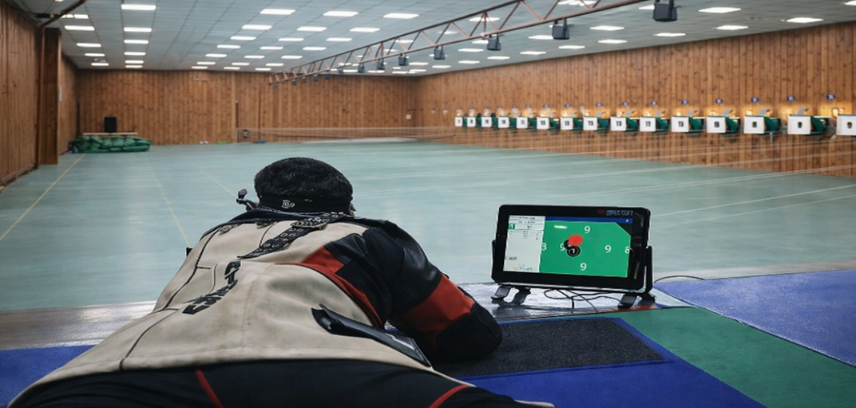 Shooting Range3