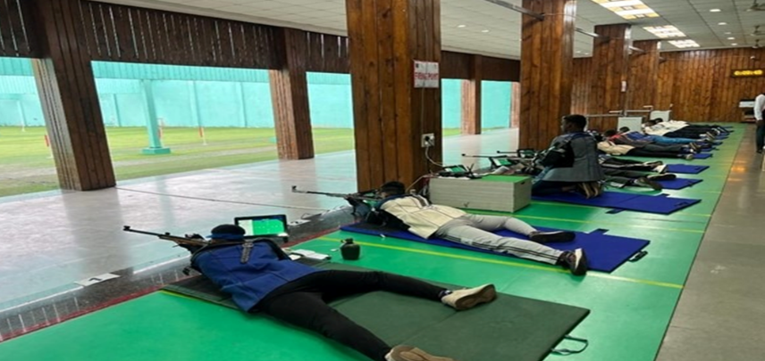 Shooting Range8