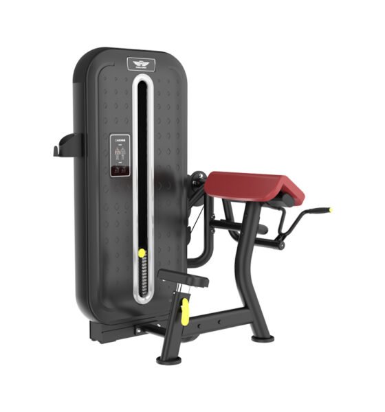 A8F-006