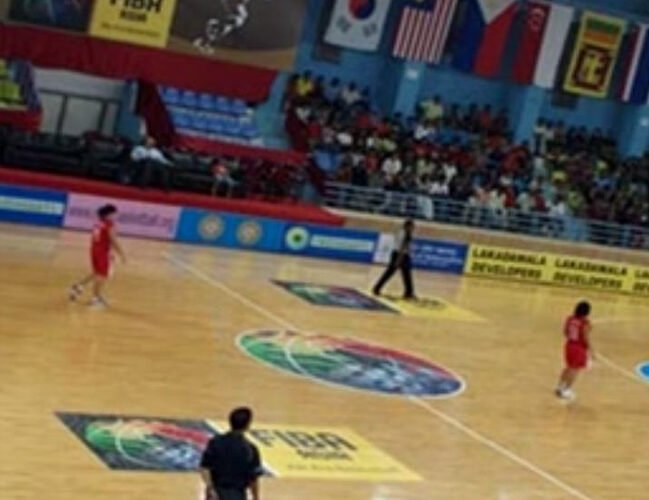 Projects-Wooden-Basketball-Court