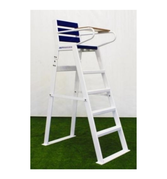 Sports Equipments27