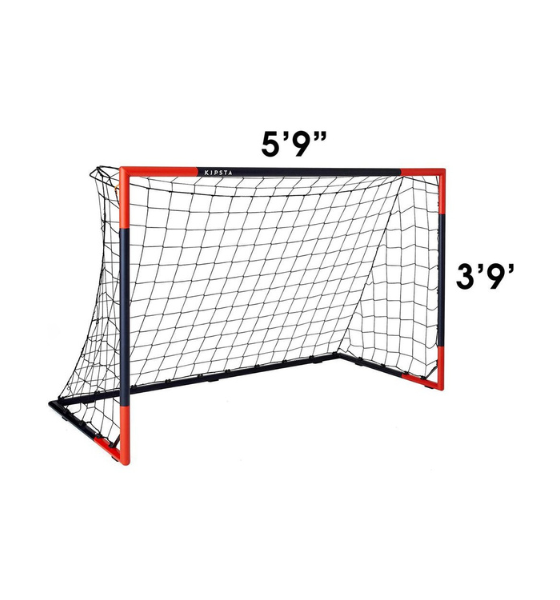 Sports Equipments1