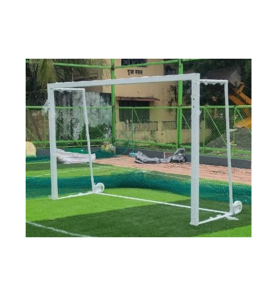 Sports Equipments3