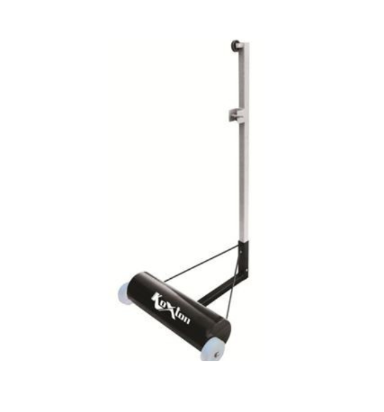 Sports Equipments5