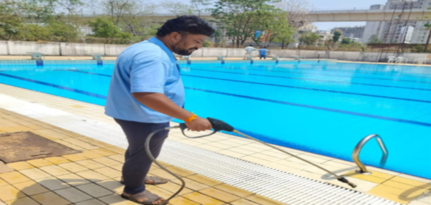Swimming2