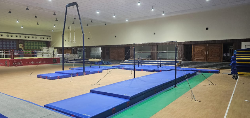Gymnastics22
