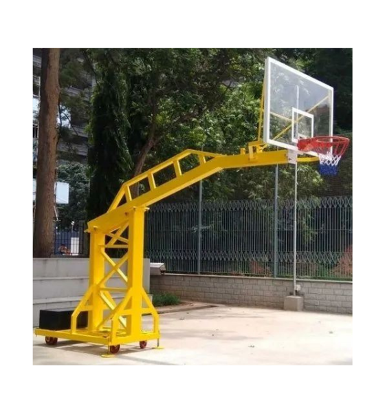 Sports Equipments14