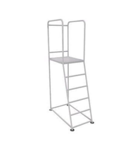 Sports Equipments26