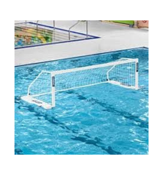 Sports Equipments29