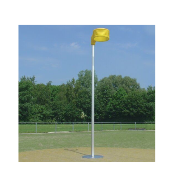 Sports Equipments23