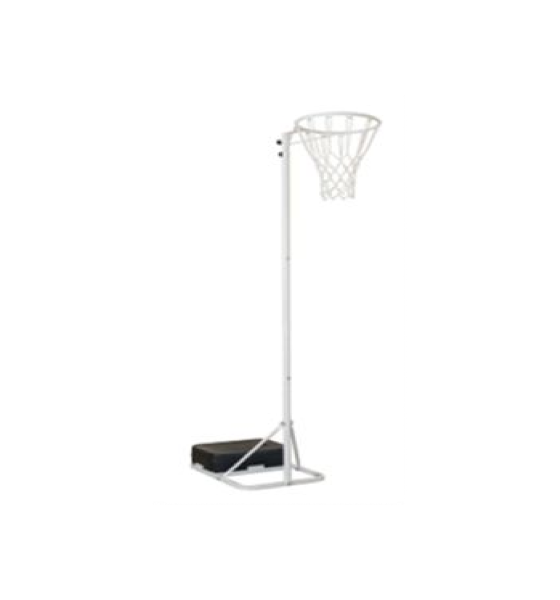 Sports Equipments22