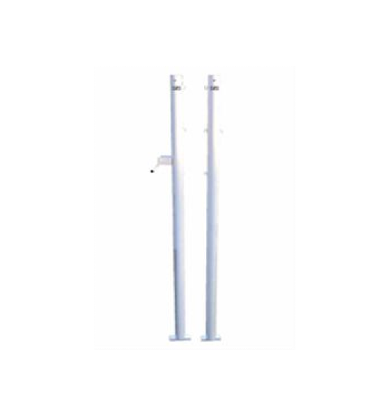 Sports Equipments21