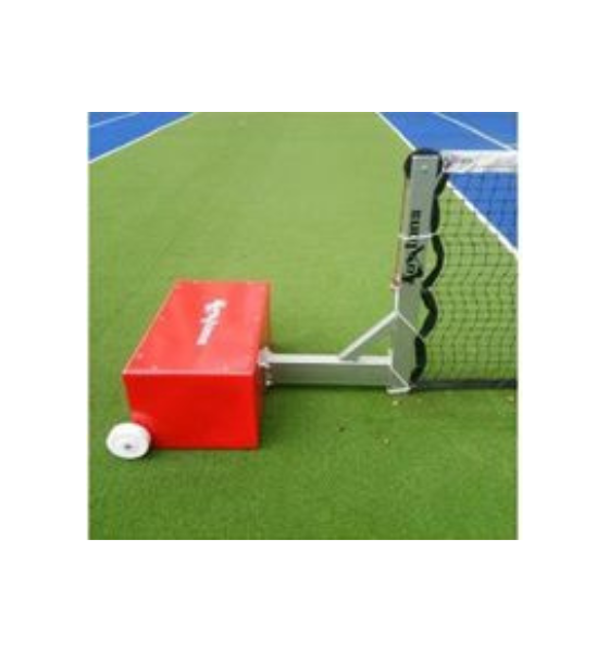 Sports Equipments8