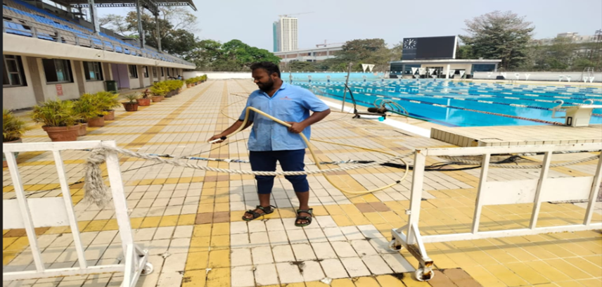Swimming6
