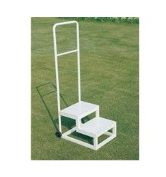 Sports Equipments32