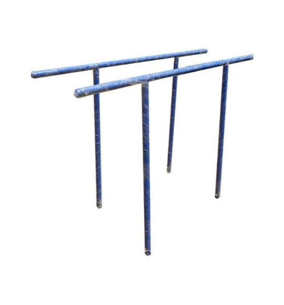 Sports Equipments34