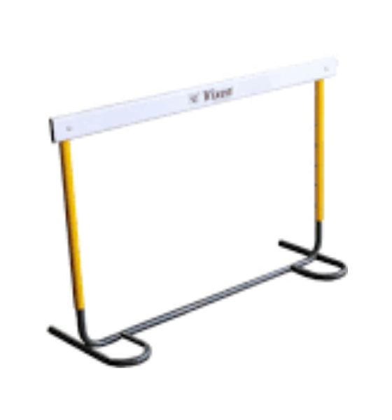 Sports Equipments35