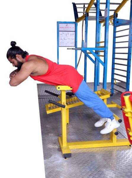 Hyper Extension1